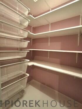 2-pokojowe mieszkanie na Mokotowie