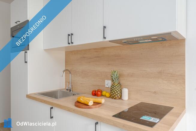 Sprzedam kamienice po generalnym remoncie, 12 mieszkań