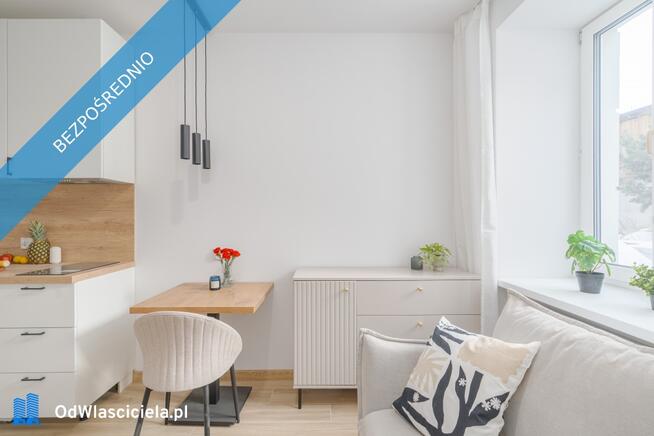 Sprzedam kamienice po generalnym remoncie, 12 mieszkań