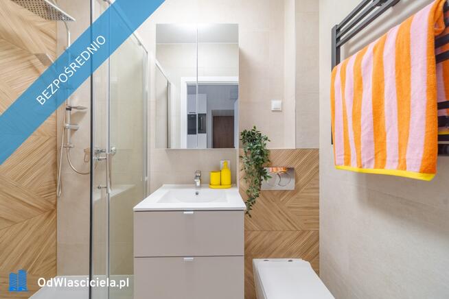 Sprzedam kamienice po generalnym remoncie, 12 mieszkań