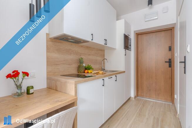 Sprzedam kamienice po generalnym remoncie, 12 mieszkań