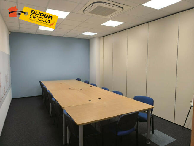 Lokal użytkowy Kraków gm. Kraków-Podgórze Podgórze,