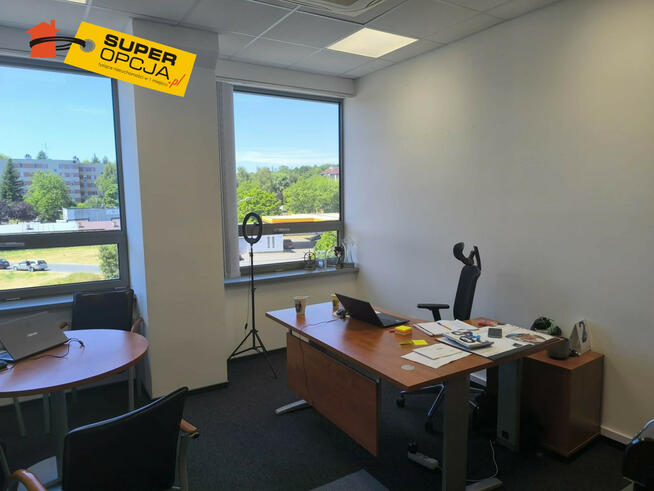 Lokal użytkowy Kraków gm. Kraków-Podgórze Podgórze,