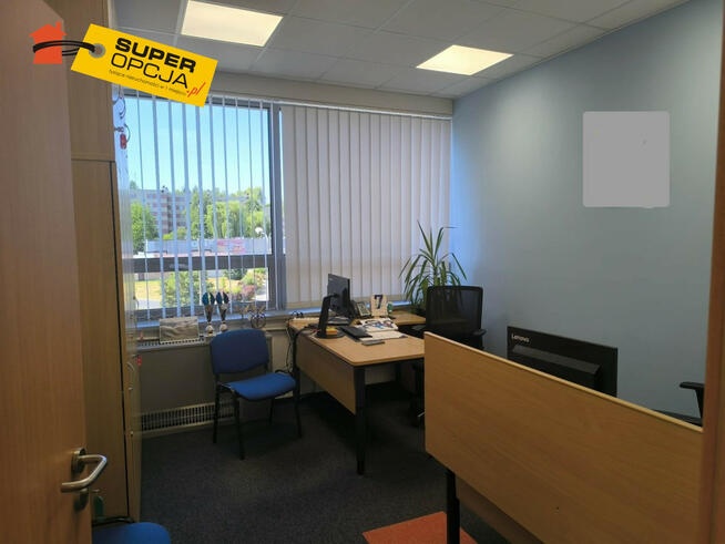 Lokal użytkowy Kraków gm. Kraków-Podgórze Podgórze,