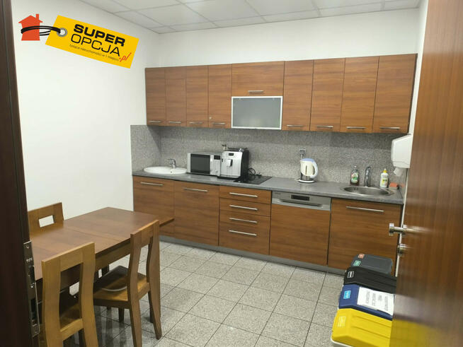 Lokal użytkowy Kraków gm. Kraków-Podgórze Podgórze,