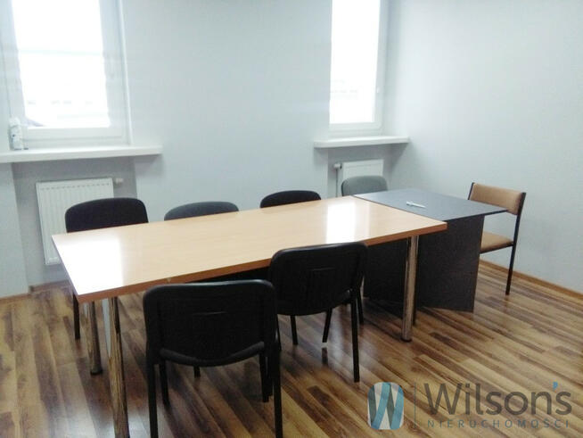 Lokal użytkowy Radom,