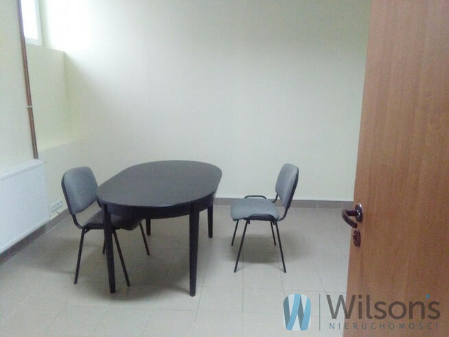 Lokal użytkowy Radom,