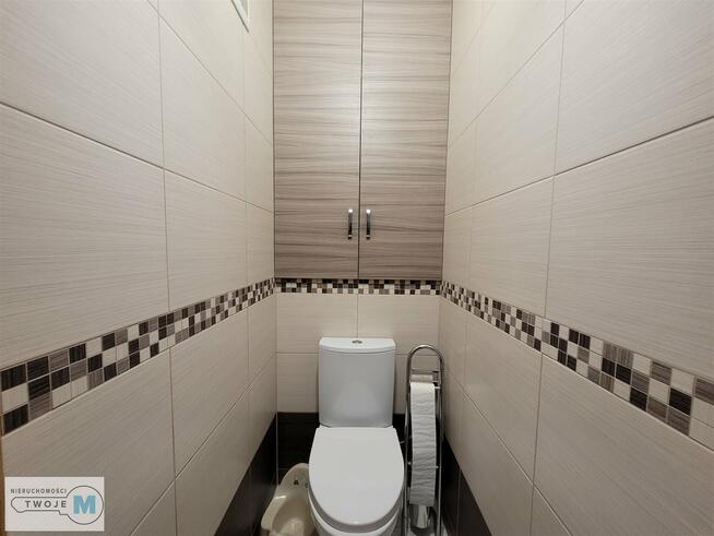 Mieszkanie Kielce Słoneczne Wzgórze