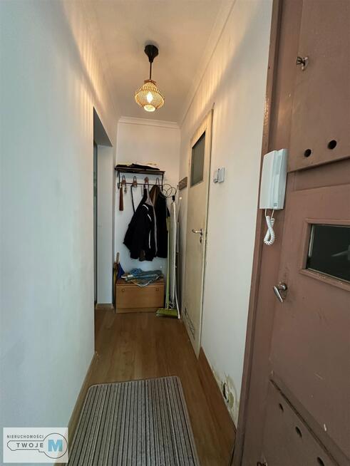 Mieszkanie Kielce Bocianek