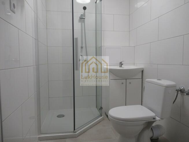 Mieszkanie Bytom, Józefa Nickla