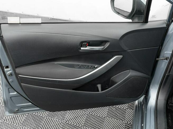 Toyota Corolla GD1G910#1.5 Comfort K.cofania Podgrz.f Pakiet Tech Salon PL VAT 23%