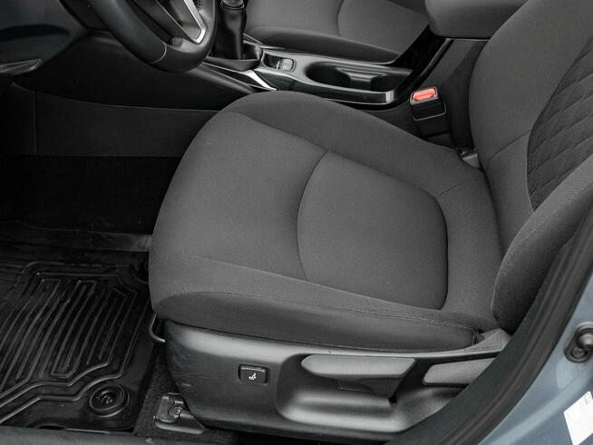 Toyota Corolla GD1G910#1.5 Comfort K.cofania Podgrz.f Pakiet Tech Salon PL VAT 23%