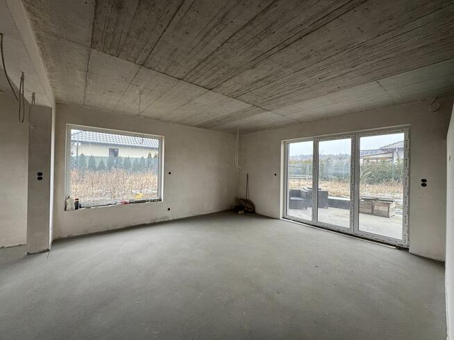 Dom Dobra gm. Dobra (Szczecińska), Rycerska