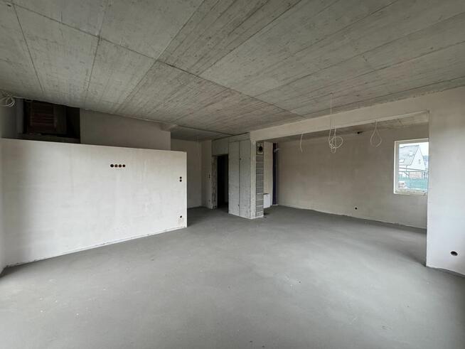 Dom Dobra gm. Dobra (Szczecińska), Rycerska