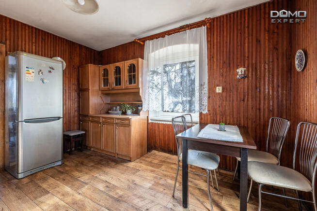 Mieszkanie Gromadka, 11 Listopada