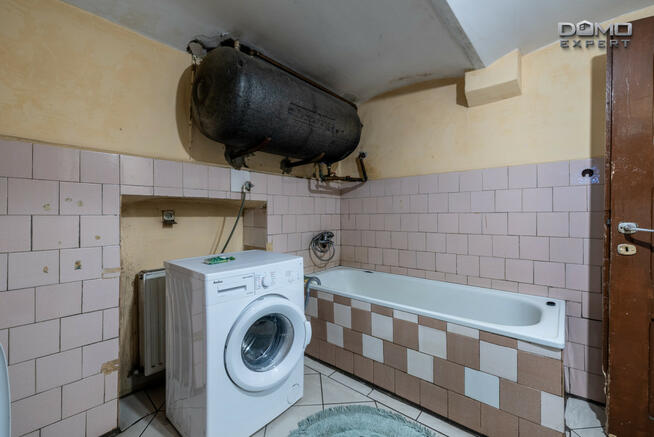 Mieszkanie Gromadka, 11 Listopada