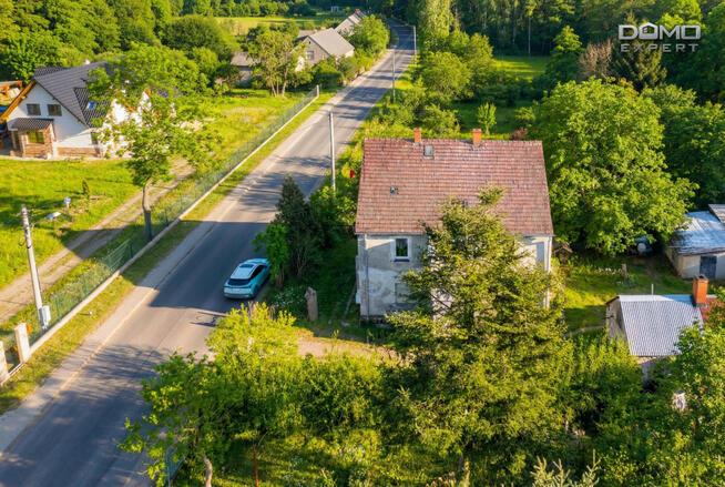 Mieszkanie Gromadka, 11 Listopada