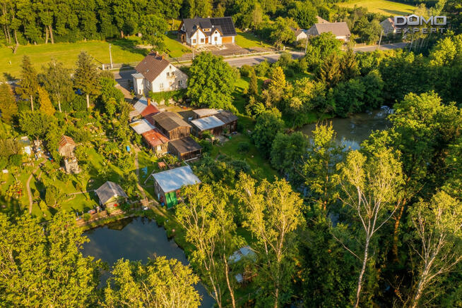 Mieszkanie Gromadka, 11 Listopada