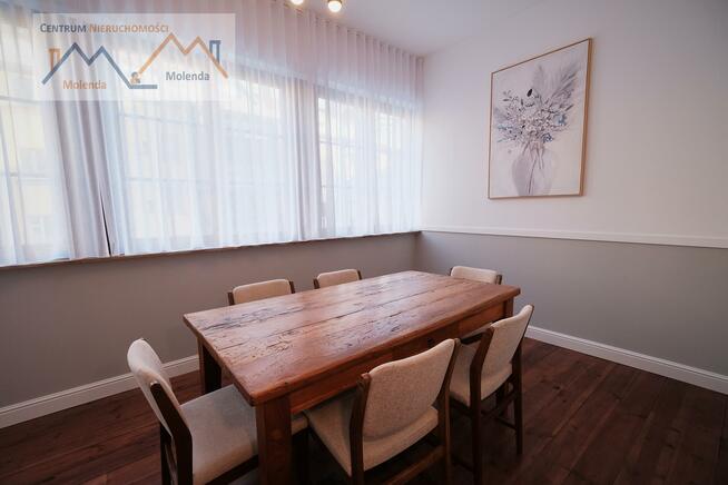 Mieszkanie Bolesławiec, J. Wybickiego