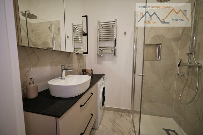 Mieszkanie Bolesławiec, J. Wybickiego