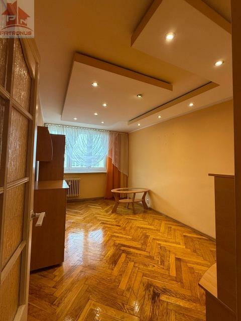 Mieszkanie Inowrocław