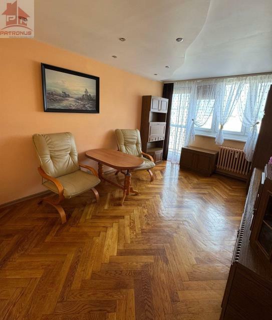 Mieszkanie Inowrocław