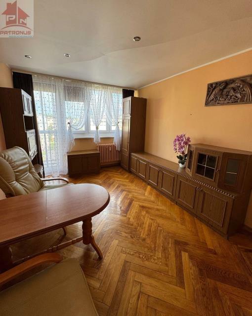 Mieszkanie Inowrocław