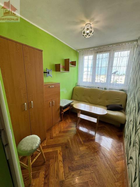 Mieszkanie Inowrocław