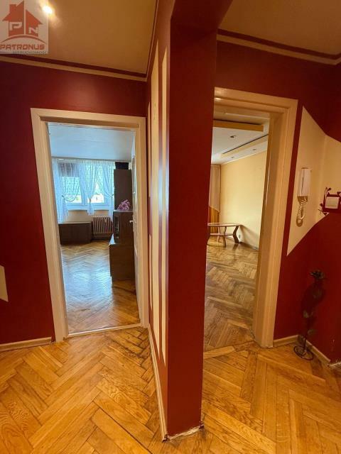 Mieszkanie Inowrocław