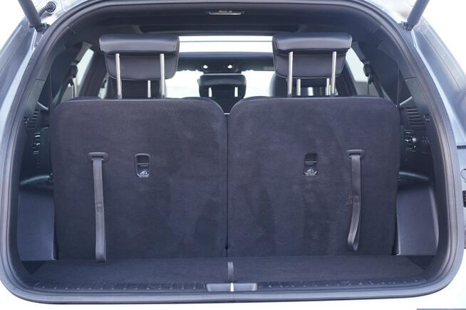 Kia Sorento HEAD UP acc FUL LED 7-os WENTYLACJA panorama skóra kamery360 4x4 pilot