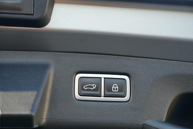 Kia Sorento HEAD UP acc FUL LED 7-os WENTYLACJA panorama skóra kamery360 4x4 pilot