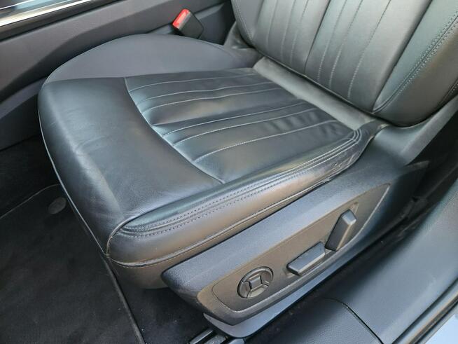 Audi A6 quattr0_S Line_Kamera_Skóra_CarPlay_Ambiente_LED_Virtual_FV23%_GWAR.