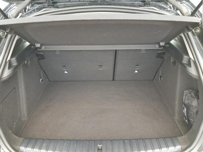 118i Salon Polska Navi Automat Zarejestrowany Gwarancja