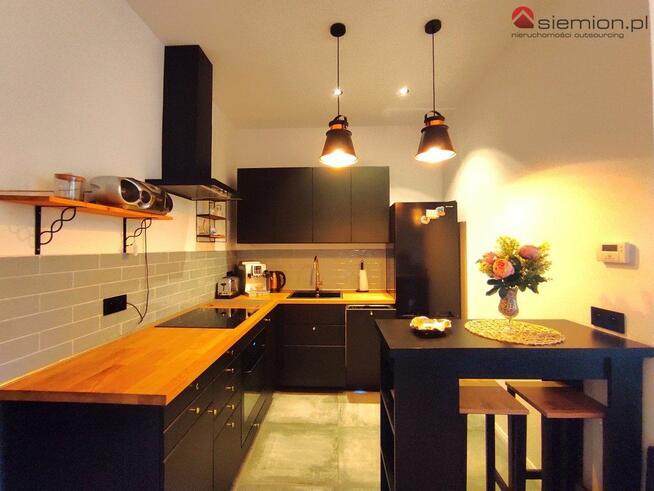 Mieszkanie Siemianowice Śląskie Centrum, Jana Sobieskiego