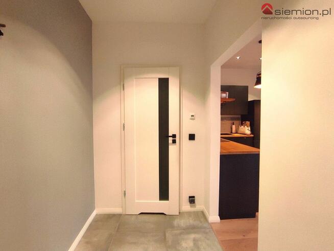 Mieszkanie Siemianowice Śląskie Centrum, Jana Sobieskiego