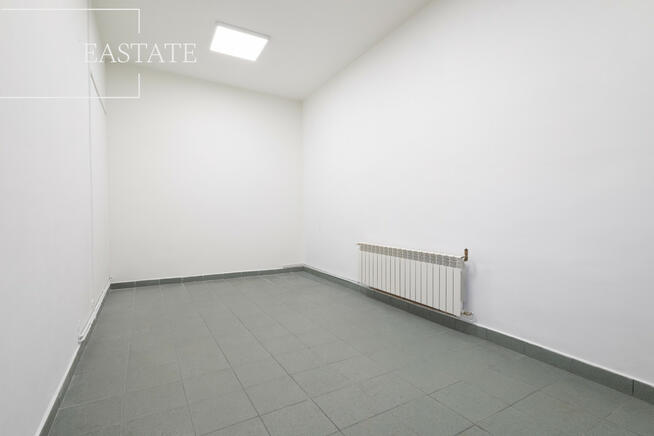 Lokal użytkowy Sopot Centrum, Aleja Niepodległości