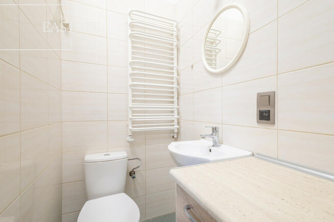 Lokal użytkowy Sopot Centrum, Aleja Niepodległości