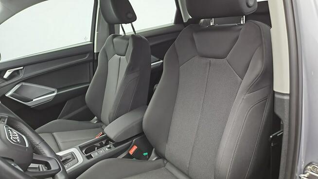 Audi Q3 40 TFSI Quattro S tronic ! Z Polskiego Salonu ! Faktura Vat !