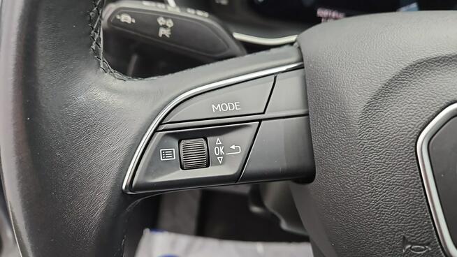 Audi Q3 40 TFSI Quattro S tronic ! Z Polskiego Salonu ! Faktura Vat !