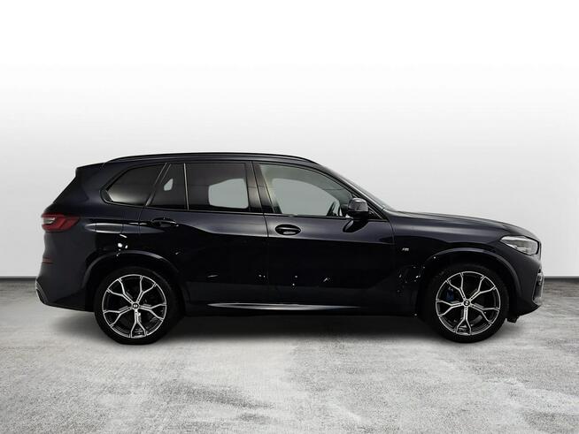 BMW X5 xDrive30d mHEV sport-aut ! Z Polskiego Salonu ! Faktura VAT !
