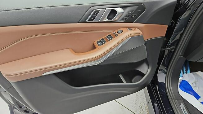 BMW X5 xDrive30d mHEV sport-aut ! Z Polskiego Salonu ! Faktura VAT !