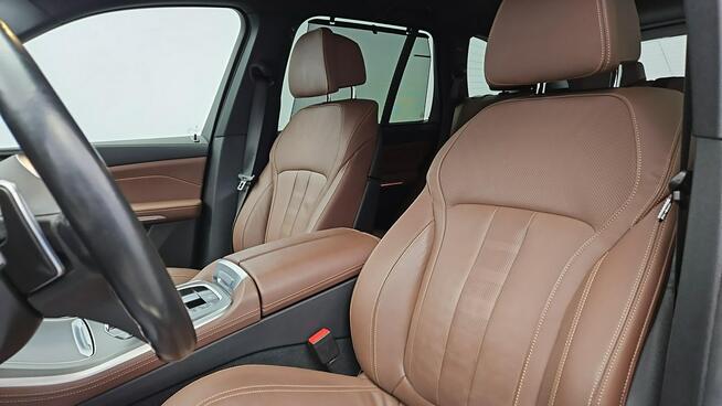 BMW X5 xDrive30d mHEV sport-aut ! Z Polskiego Salonu ! Faktura VAT !