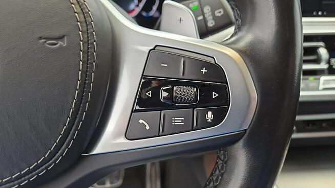 BMW X5 xDrive30d mHEV sport-aut ! Z Polskiego Salonu ! Faktura VAT !