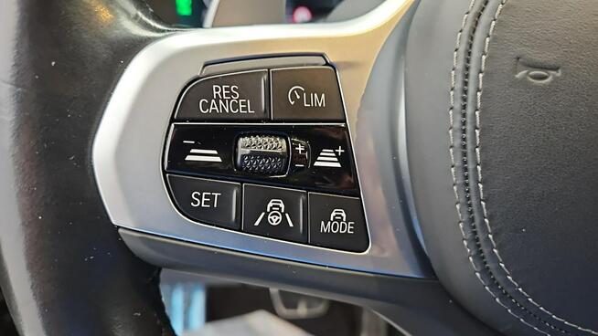 BMW X5 xDrive30d mHEV sport-aut ! Z Polskiego Salonu ! Faktura VAT !