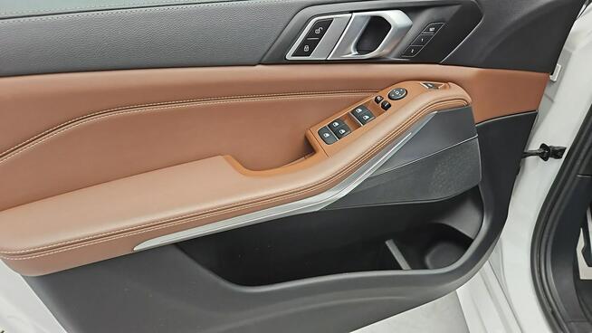 BMW X5 xDrive25d sport-aut ! Z Polskiego Salonu ! Faktura Vat !