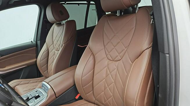 BMW X5 xDrive25d sport-aut ! Z Polskiego Salonu ! Faktura Vat !