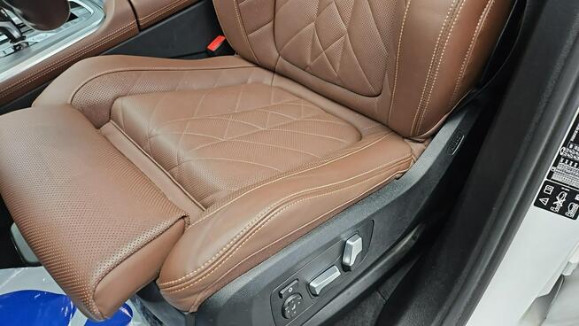 BMW X5 xDrive25d sport-aut ! Z Polskiego Salonu ! Faktura Vat !