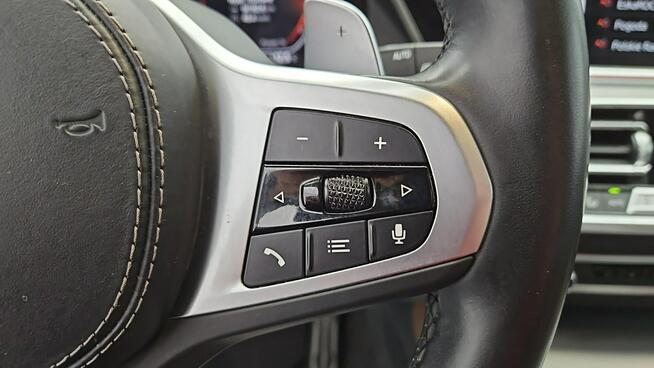 BMW X5 xDrive25d sport-aut ! Z Polskiego Salonu ! Faktura Vat !