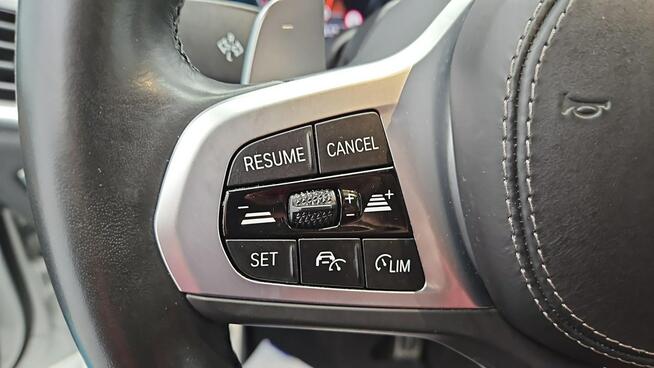 BMW X5 xDrive25d sport-aut ! Z Polskiego Salonu ! Faktura Vat !