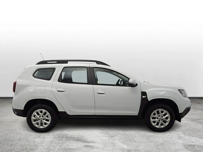 Dacia Duster 1.5 Blue dCi Expression 4WD ! Z Polskiego Salonu ! Faktura Vat !